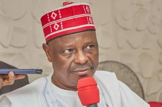 Kwankwaso Joining APC Would Be a Huge Relief — NNPP Fires Back