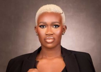 Real Warri Pikin Announces Fourth Pregnancy in Emotional Father’s Day Post