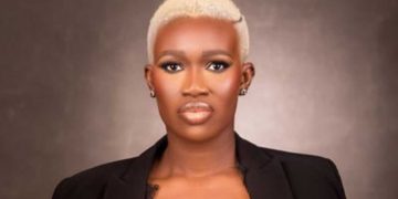 Real Warri Pikin Announces Fourth Pregnancy in Emotional Father’s Day Post