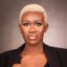 Real Warri Pikin Announces Fourth Pregnancy in Emotional Father’s Day Post