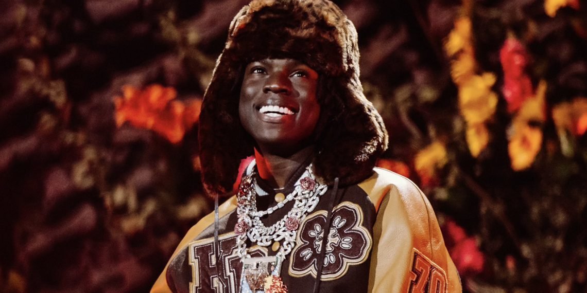 Why Billboard’s ‘One-Hit Wonder’ Tag On Rema Is Causing Uproar