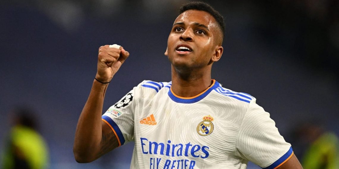 Transfer Tracker: Lacazette Nears Saudi Move, Arsenal Eye Rodrygo as Summer Deals Heat Up