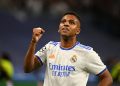 Transfer Tracker: Lacazette Nears Saudi Move, Arsenal Eye Rodrygo as Summer Deals Heat Up