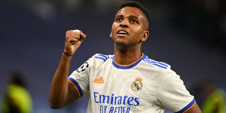 Transfer Tracker: Lacazette Nears Saudi Move, Arsenal Eye Rodrygo as Summer Deals Heat Up