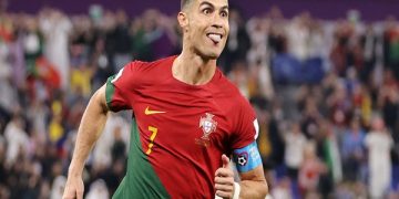 Ronaldo Fires Portugal into UEFA Nations League Final with Comeback Win Over Germany