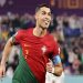 Ronaldo Fires Portugal into UEFA Nations League Final with Comeback Win Over Germany