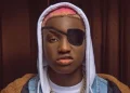 Ruger Details Rise In Music Earnings After Donating First N500K To Church