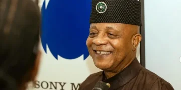 Bright Chimezie Grateful After Davido Acknowledges His Influence On Omah Lay Collab