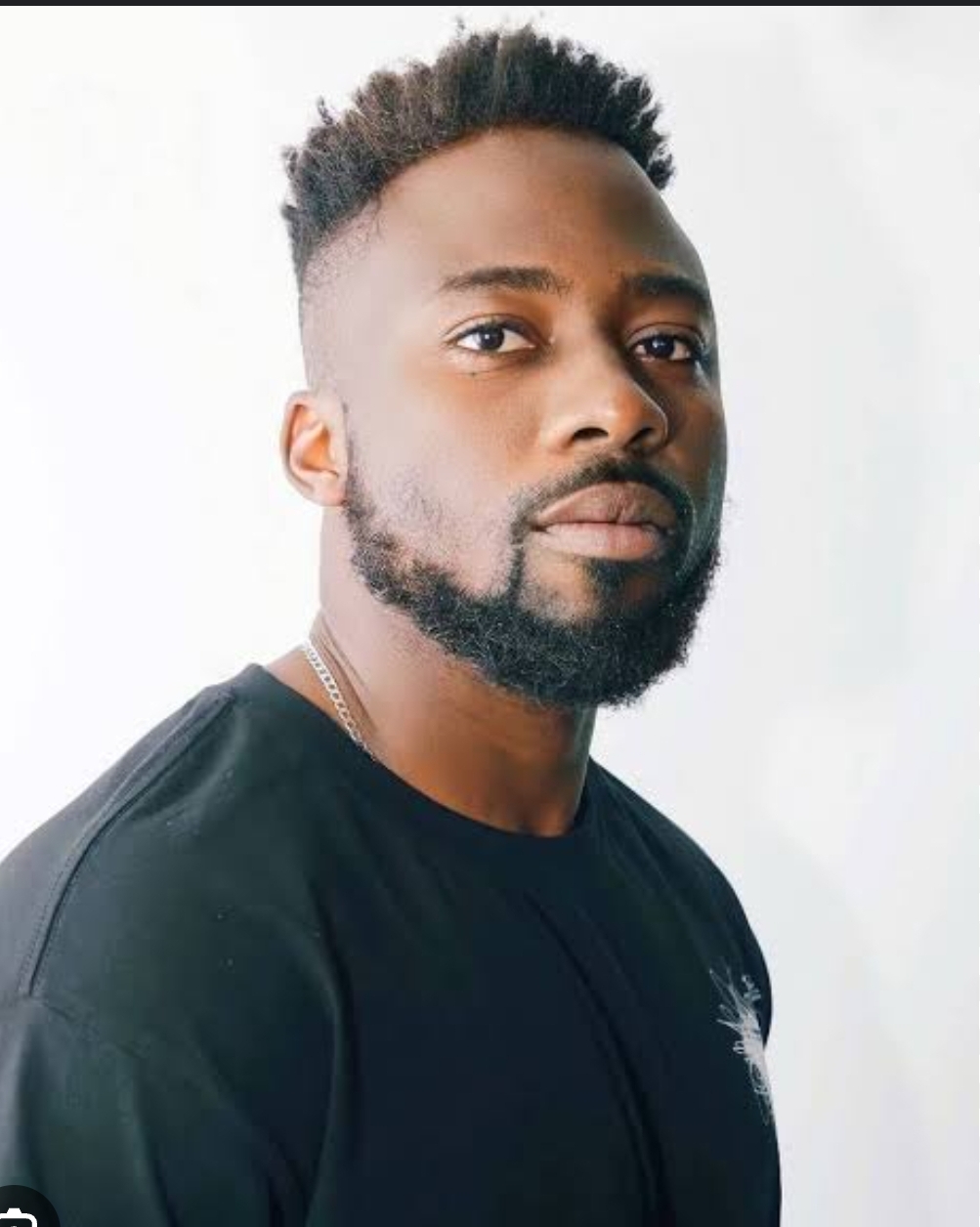 Klintoncod Slams Prophet Fufeyin, Describes Him as Disgrace to Christianity