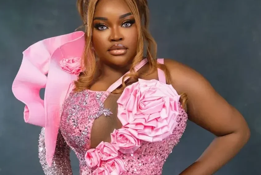 BBNaija Reunion: Tension Flares as Zion Chinwe Trade Blame Over Breakup