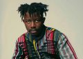 I Was In Production Debt For 5 Years Before Making Profit - TG Omori