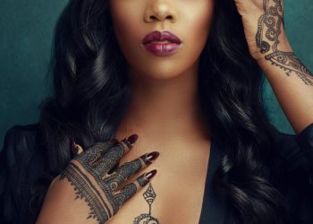 The 2025 Ojude Oba Festival wasn’t just a cultural event, it was a full-blown fashion fiesta. Held annually in Ijebu Ode, Ogun State, Nigeria