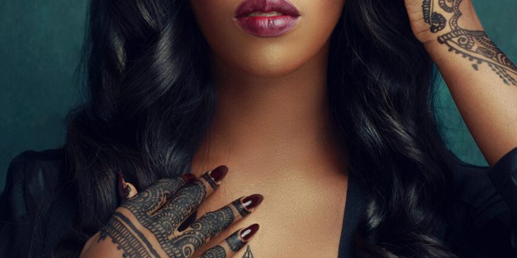 The 2025 Ojude Oba Festival wasn’t just a cultural event, it was a full-blown fashion fiesta. Held annually in Ijebu Ode, Ogun State, Nigeria