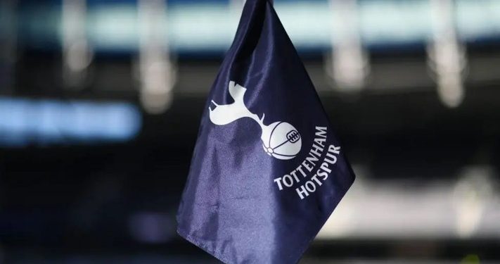 Tottenham Sue INEOS Over Terminated Sponsorship Deal