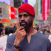 Tunde Onakoya Defends Tinubu Visit, Says It’s “Not an Endorsement”