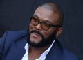 Tyler Perry Sued for $260M Over Sexual Assault Allegations