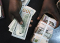 Naira Drops Significantly as Dollar, Euro, and Pound Soar to New Highs