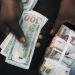 Naira Drops Significantly as Dollar, Euro, and Pound Soar to New Highs
