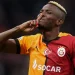 Osimhen Rejects Al-Hilal Move, Galatasaray Push for Permanent Deal