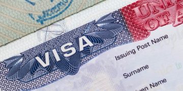 Nigeria Says US Visa Ban Blocks Business Deals