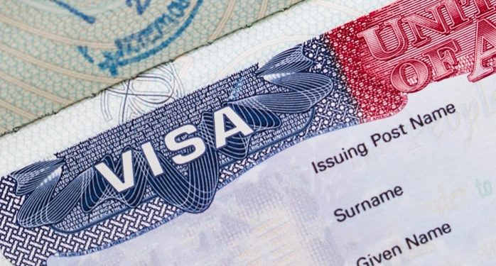 Nigeria Says US Visa Ban Blocks Business Deals