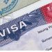 Nigeria Says US Visa Ban Blocks Business Deals