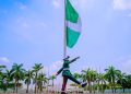 June 12 public holiday declared by federal government