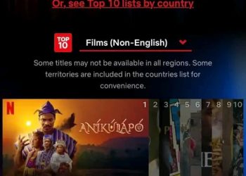 Where Is Nollywood in the World? A Response to Ahmad Adedimeji Amobi and Lolade Siyonbola