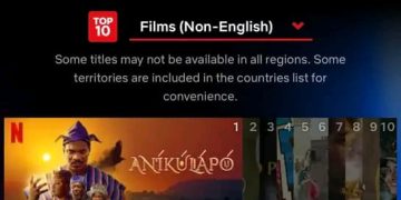 Where Is Nollywood in the World? A Response to Ahmad Adedimeji Amobi and Lolade Siyonbola