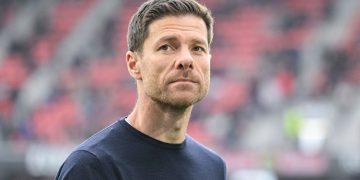 Gonzalo García Shines for Real Madrid as Xabi Alonso Compares Him to Club Legend Raúl