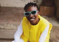 “I’m a Changed Person” – Zinoleesky on Impact of Welcoming Son
