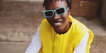 “I’m a Changed Person” – Zinoleesky on Impact of Welcoming Son