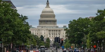Proud Boys Sue US for $100M Over Jan. 6 Prosecutions