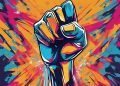 Activism or Clout Chasing? Meet the Keyboard Warriors Stirring Trouble Offline