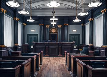 Blake Lively to Drop Emotional Distress Claims in Justin Baldoni Lawsuit