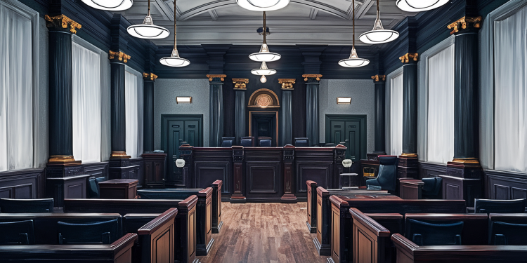 Blake Lively to Drop Emotional Distress Claims in Justin Baldoni Lawsuit