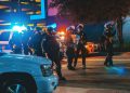 Baltimore Shootings Show Gunmen Are No Longer Afraid of the Police