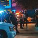 Baltimore Shootings Show Gunmen Are No Longer Afraid of the Police