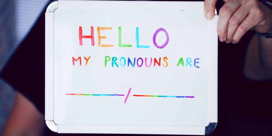 Czech Republic Eases Gender Change Rules, Drops Surgery Requirement