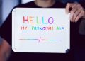 Czech Republic Eases Gender Change Rules, Drops Surgery Requirement