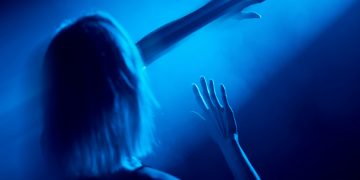 Is Blue Light Really Bad for Your Skin? 