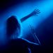 Is Blue Light Really Bad for Your Skin?
