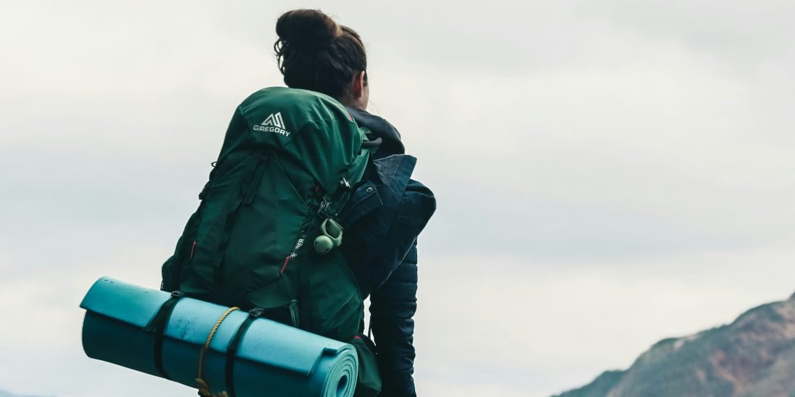 Lightning Kills 3 Hikers in Austrian Alps