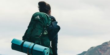 Lightning Kills 3 Hikers in Austrian Alps