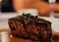 Child Dies in France Food Poisoning Outbreak