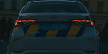 Minnesota Senator Hortman, Husband Killed by Fake Policeman