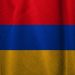 Armenia Arrests Archbishop in Alleged Coup Attempt