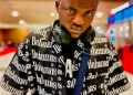 “They Wanted to End Me Like Mohbad” - Portable Recounts Disturbing Incident At Event