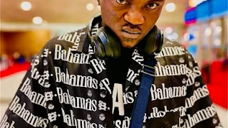 “They Wanted to End Me Like Mohbad” - Portable Recounts Disturbing Incident At Event