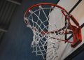 Pacers Surge Past Thunder to Take 2-1 NBA Finals Lead